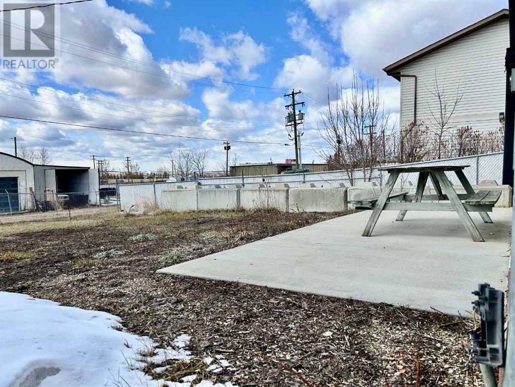 125 2 Avenue Se Property Photo 12