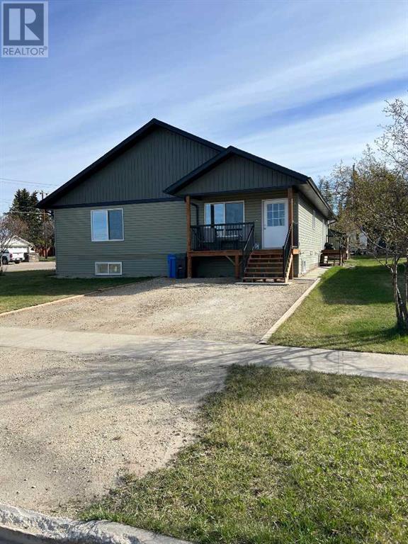 826 3rd Avenue Property Photo