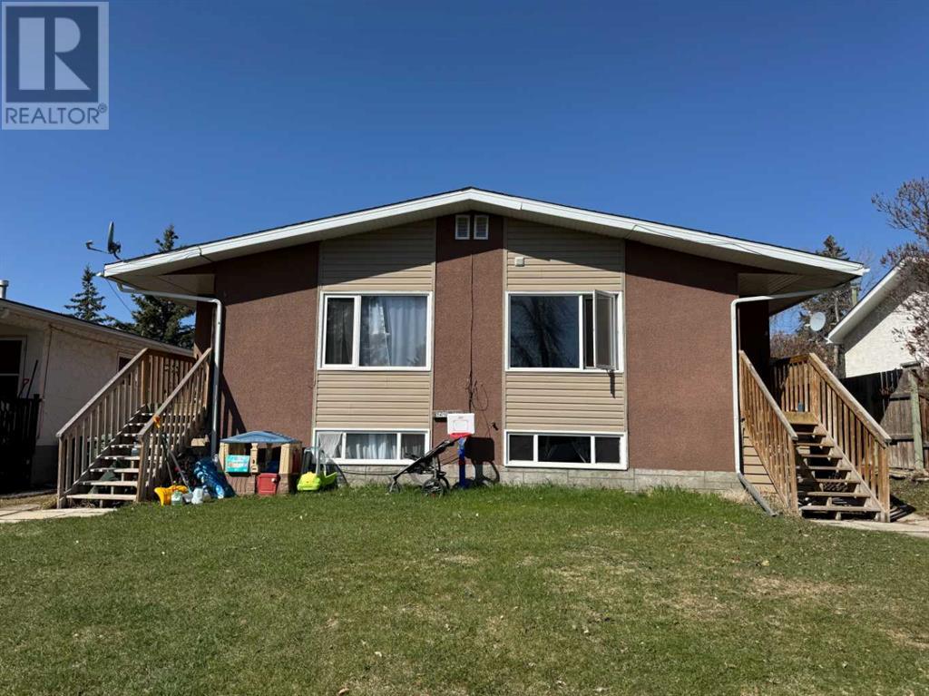 5410 55 Street Property Photo 1