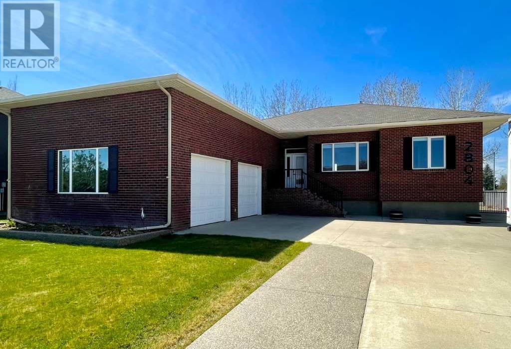 2804 23 Street Property Photo 1