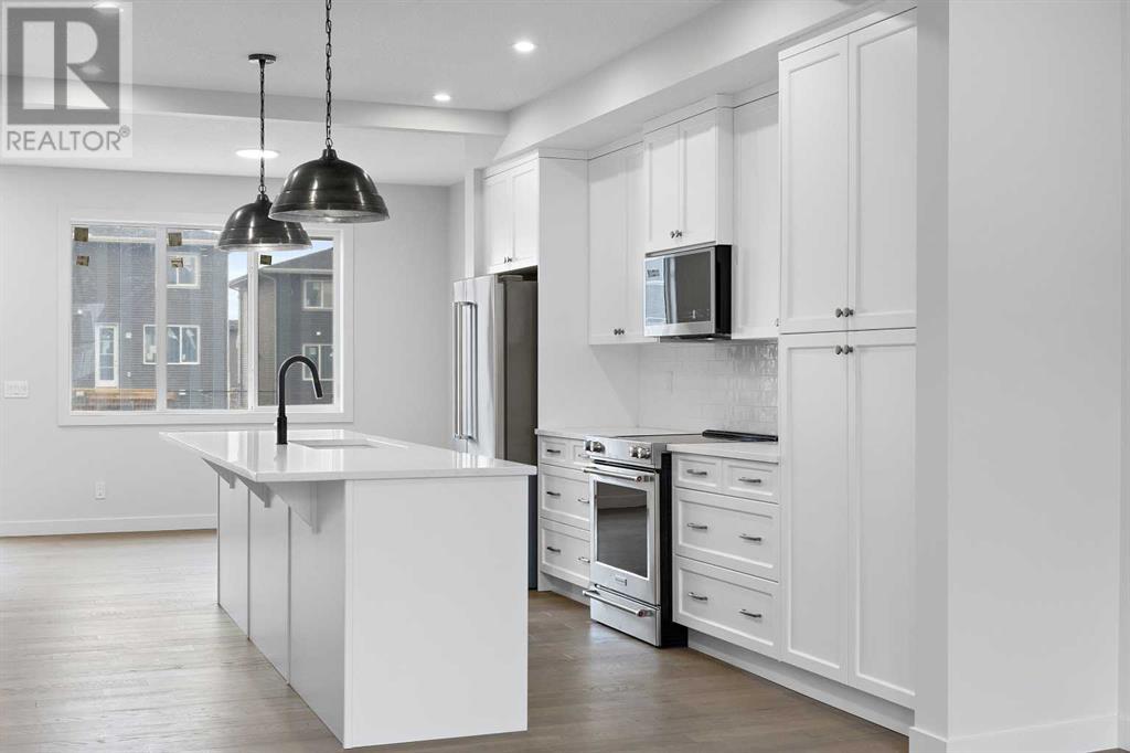 632 Sora Boulevard Property Photo