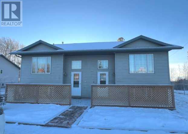 7a & 7b Pembina Road Property Photo 1