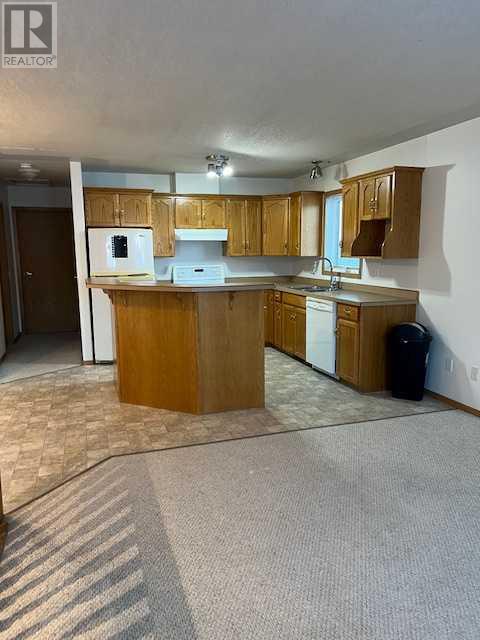 7a & 7b Pembina Road Property Photo 2