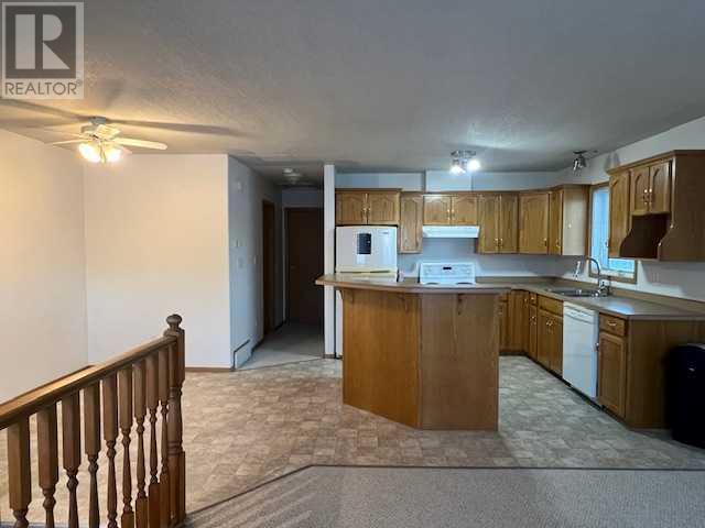 7a & 7b Pembina Road Property Photo 3