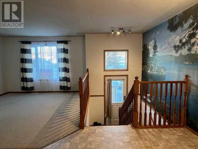 7a & 7b Pembina Road Property Photo 4