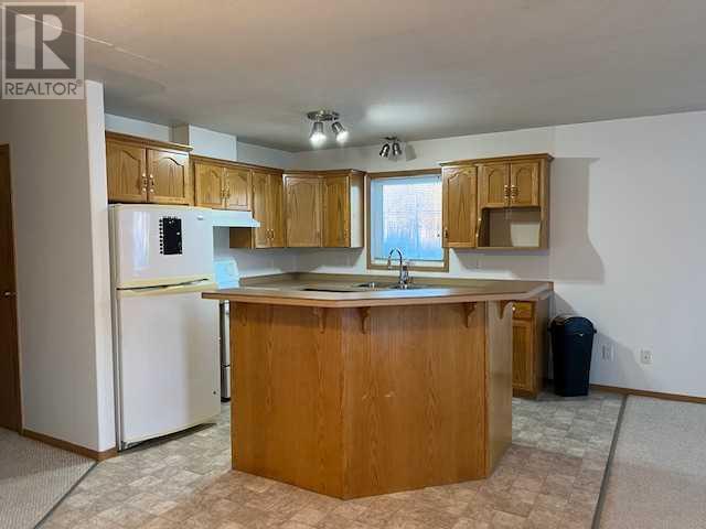 7a & 7b Pembina Road Property Photo 5