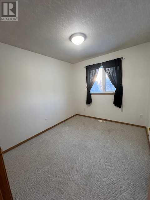 7a & 7b Pembina Road Property Photo 6