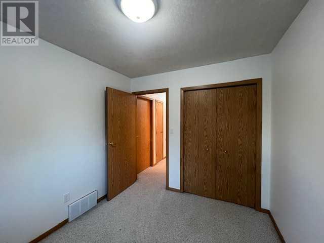 7a & 7b Pembina Road Property Photo 7
