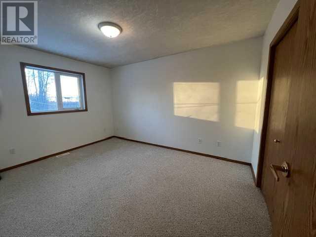 7a & 7b Pembina Road Property Photo 8