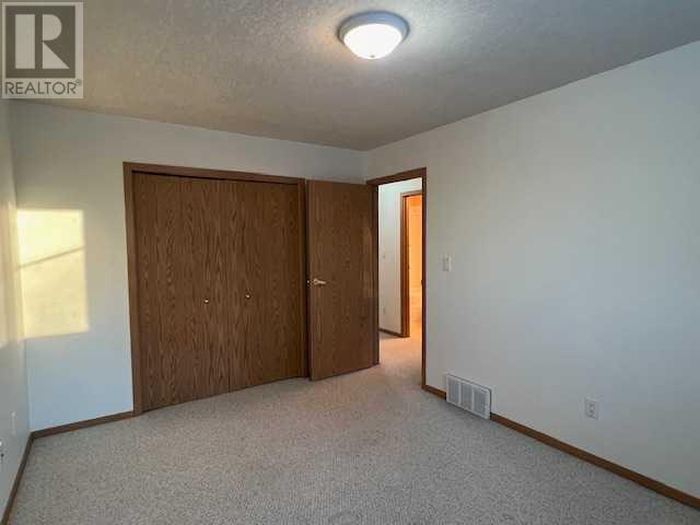 7a & 7b Pembina Road Property Photo 9