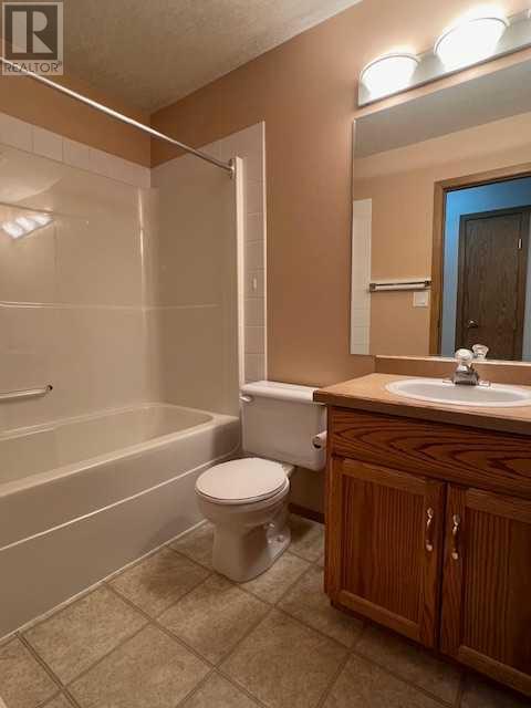 7a & 7b Pembina Road Property Photo 10