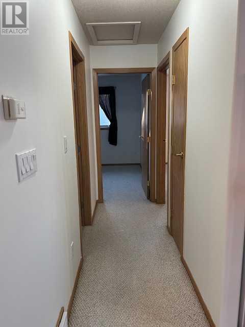 7a & 7b Pembina Road Property Photo 11