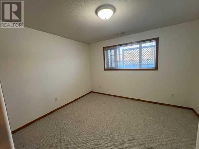 7a & 7b Pembina Road Property Photo 12