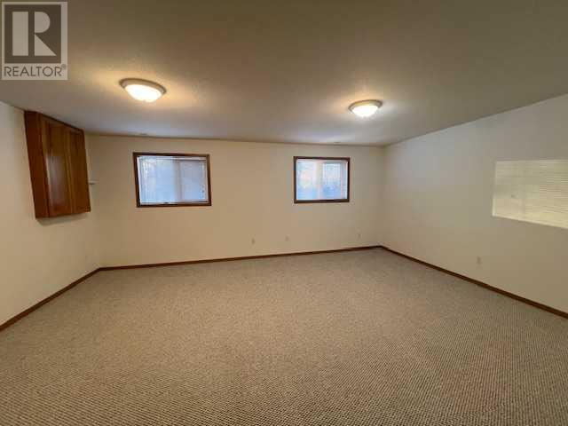 7a & 7b Pembina Road Property Photo 14