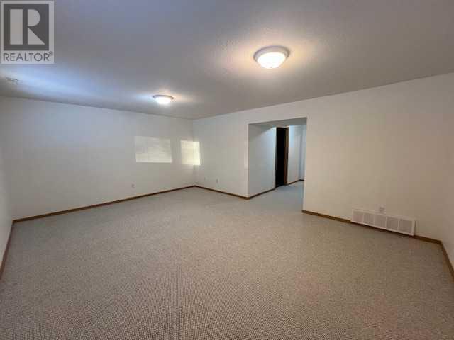 7a & 7b Pembina Road Property Photo 15