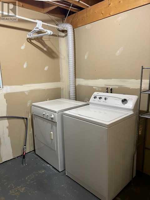 7a & 7b Pembina Road Property Photo 16