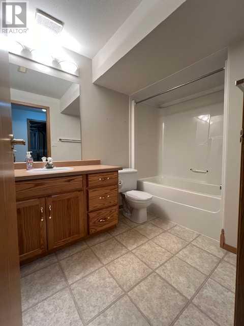 7a & 7b Pembina Road Property Photo 17