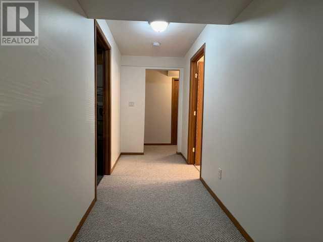 7a & 7b Pembina Road Property Photo 19