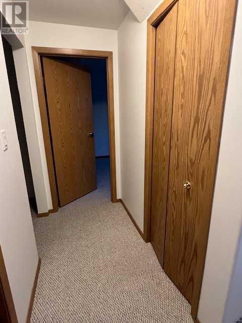 7a & 7b Pembina Road Property Photo 20