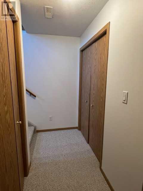 7a & 7b Pembina Road Property Photo 21