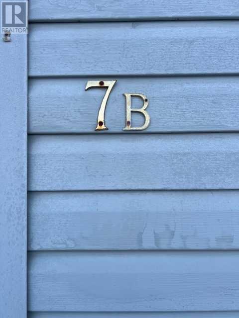 7a & 7b Pembina Road Property Photo 22