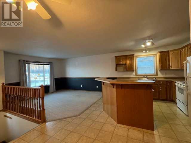7a & 7b Pembina Road Property Photo 23