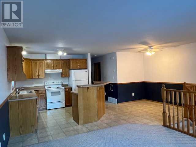 7a & 7b Pembina Road Property Photo 24