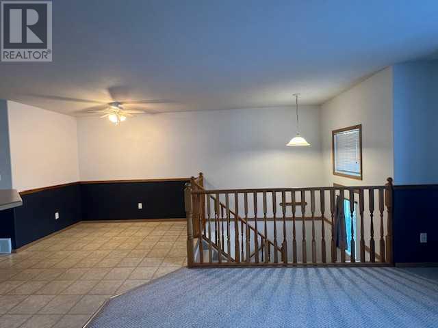 7a & 7b Pembina Road Property Photo 25