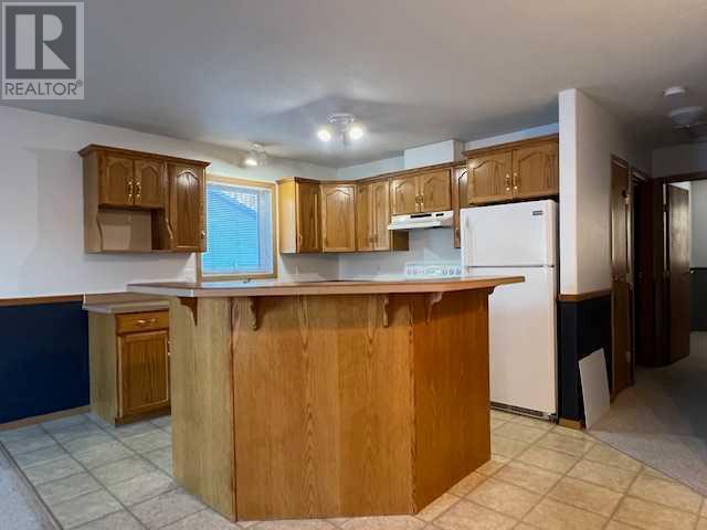 7a & 7b Pembina Road Property Photo 26