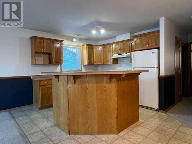 7a & 7b Pembina Road Property Photo 27