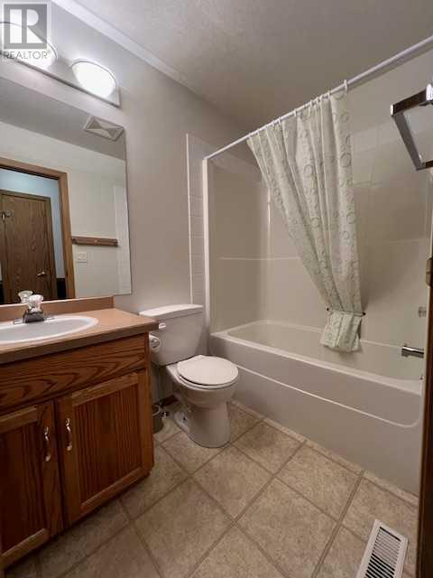 7a & 7b Pembina Road Property Photo 29