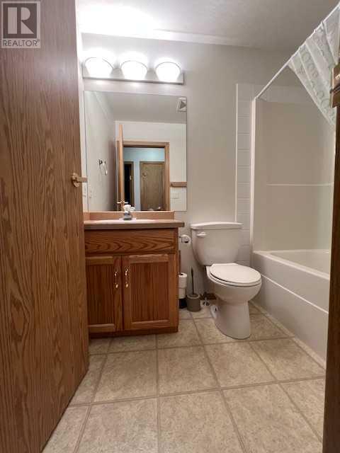 7a & 7b Pembina Road Property Photo 30