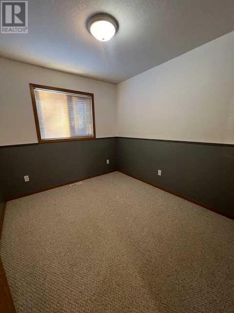 7a & 7b Pembina Road Property Photo 31