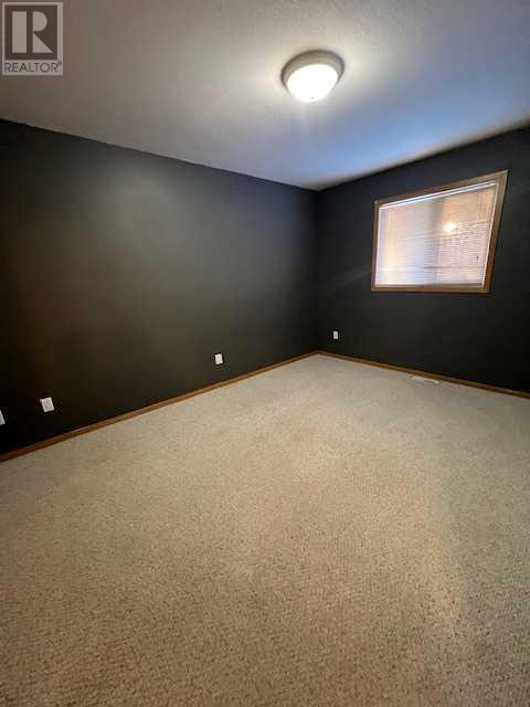 7a & 7b Pembina Road Property Photo 32