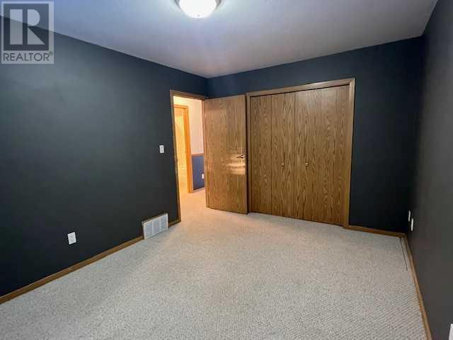 7a & 7b Pembina Road Property Photo 33