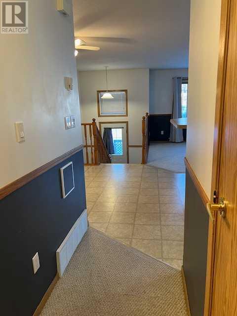 7a & 7b Pembina Road Property Photo 34