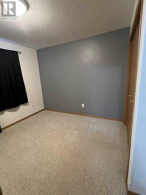 7a & 7b Pembina Road Property Photo 35