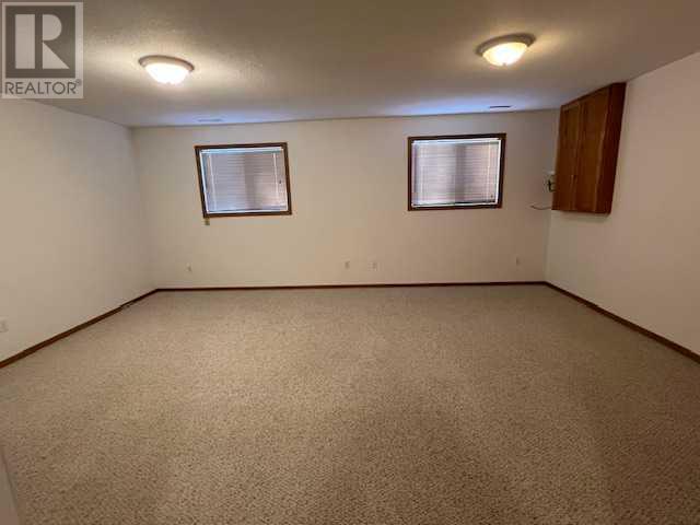 7a & 7b Pembina Road Property Photo 36