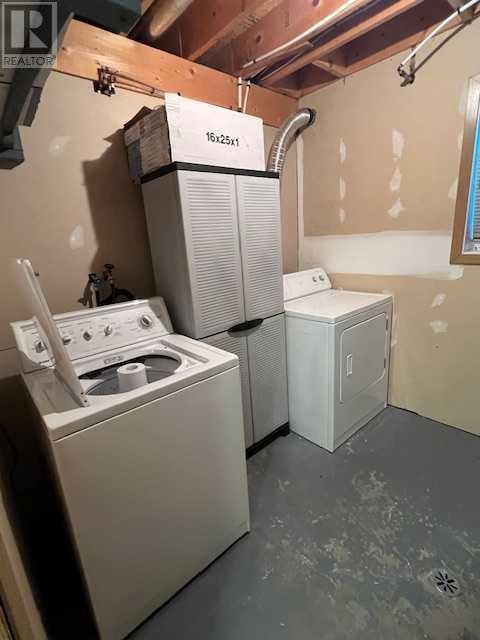 7a & 7b Pembina Road Property Photo 37