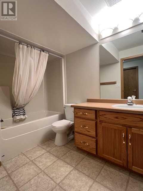 7a & 7b Pembina Road Property Photo 38