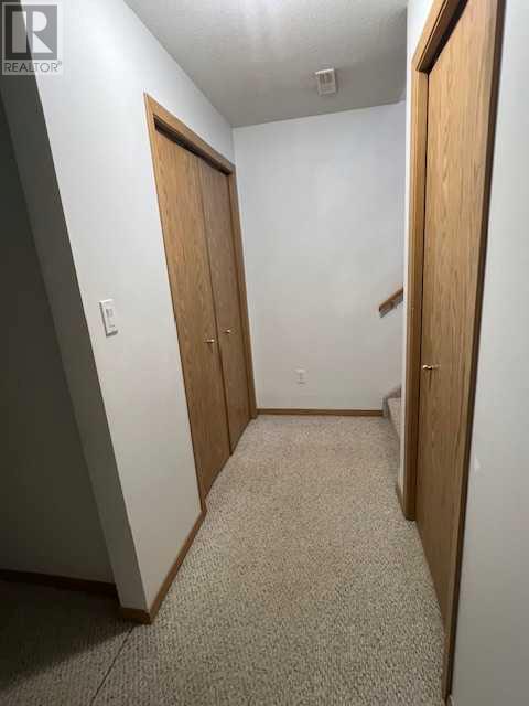 7a & 7b Pembina Road Property Photo 39