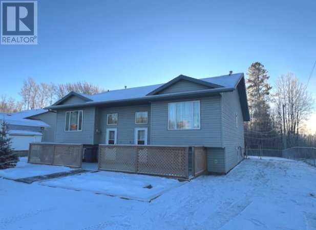 7a & 7b Pembina Road Property Photo 40