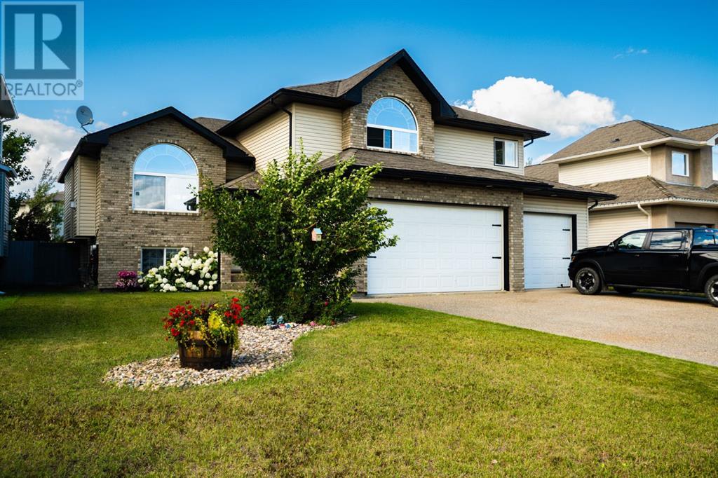9122 Lakeshore Drive Property Photo 1