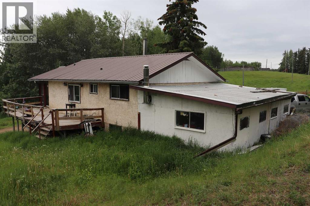 53508 Range Road 102a Property Photo 5