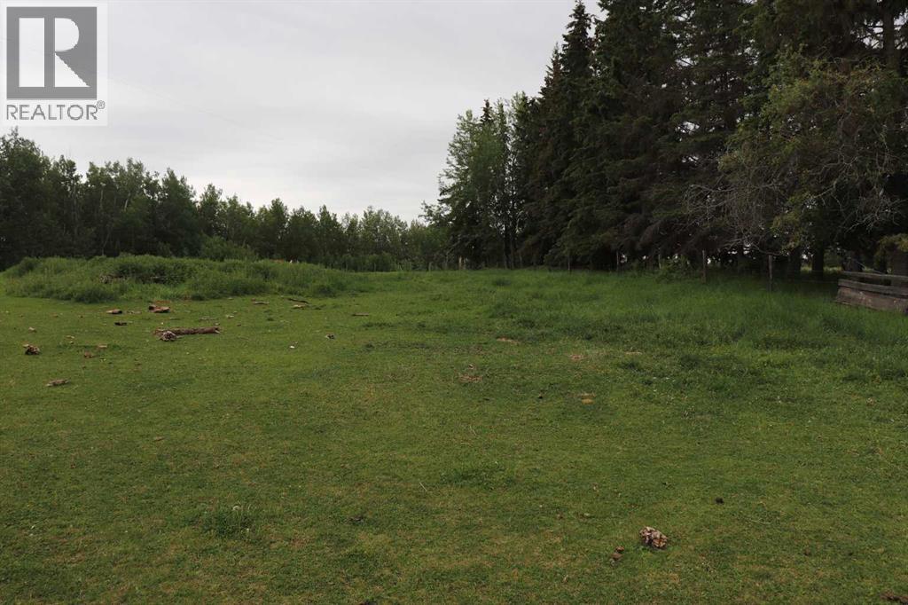 53508 Range Road 102a Property Photo 11