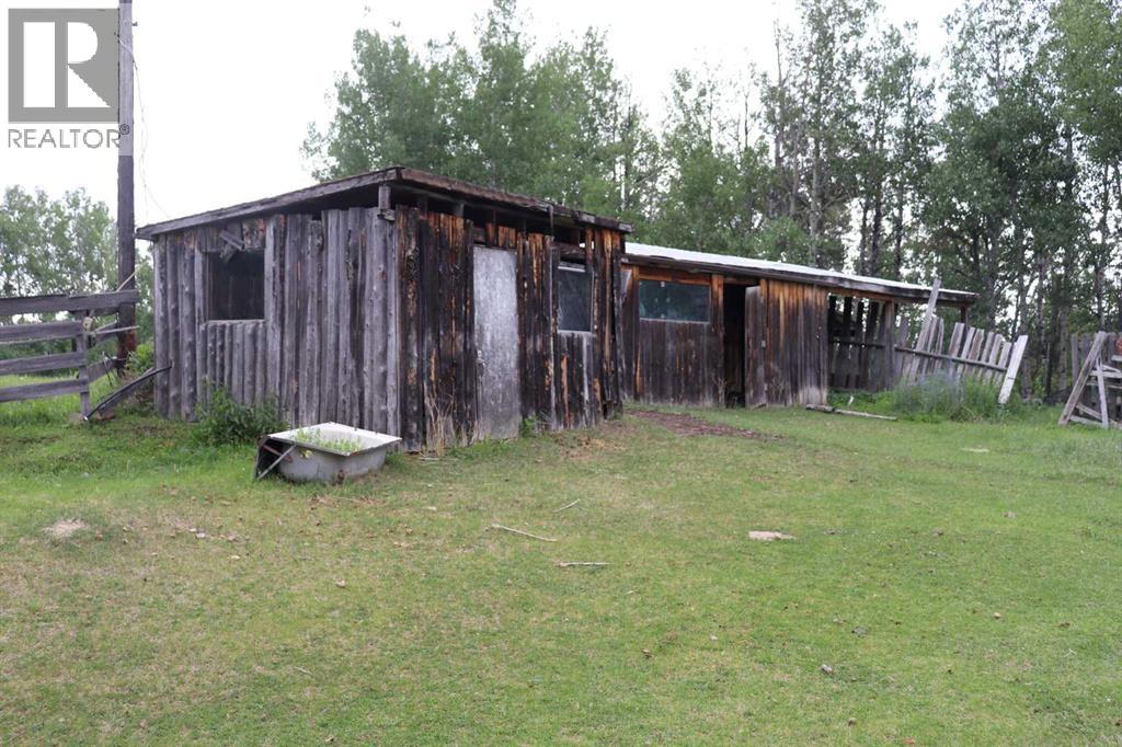 53508 Range Road 102a Property Photo 12