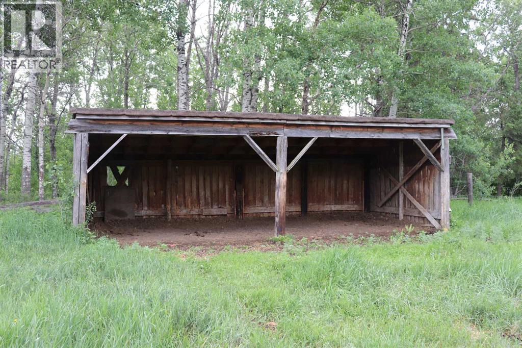 53508 Range Road 102a Property Photo 13