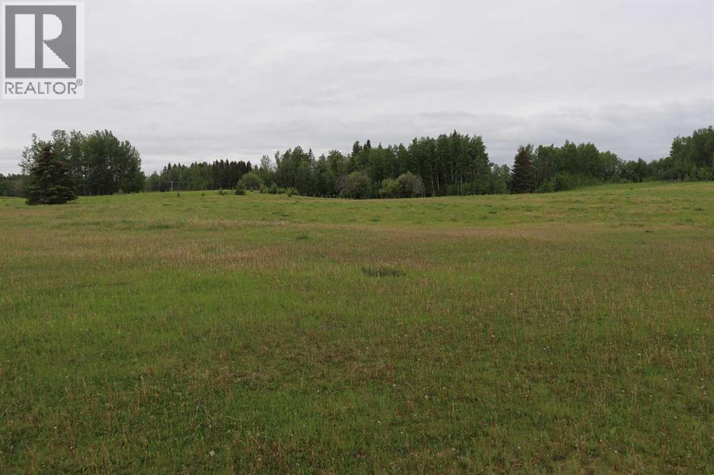 53508 Range Road 102a Property Photo 15