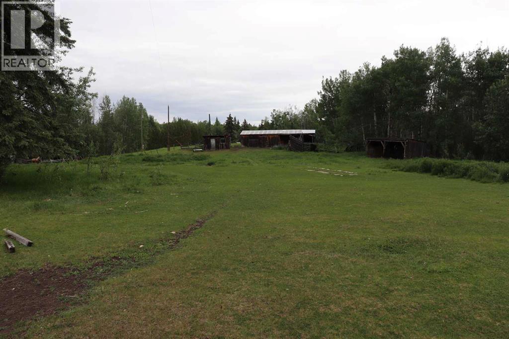 53508 Range Road 102a Property Photo 17