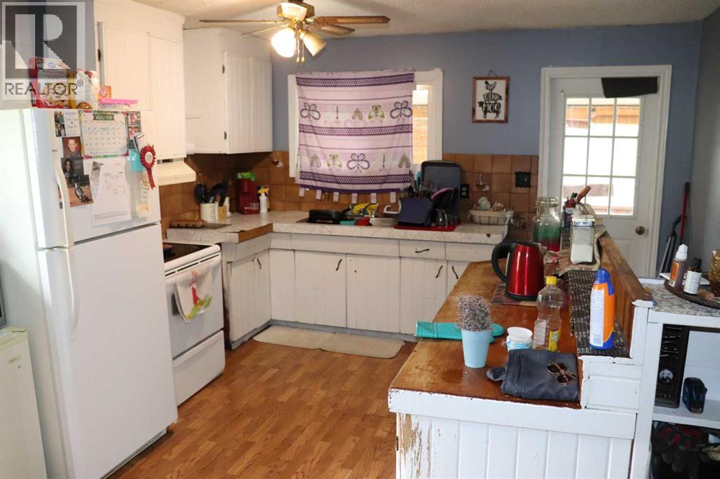 53508 Range Road 102a Property Photo 21
